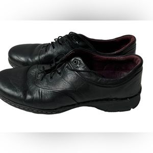 Josef Seibel the European leather Women 10.5